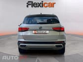 Seat Ateca 1.5 TSI Xperience DSG