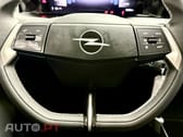 Opel Frontera -e Edition