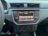 Seat Arona 1.0 TSI Reference