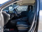 Mercedes-Benz GLA 180 d