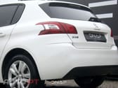 Peugeot 308 1.2 e-THP Style