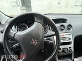 Peugeot 308 1.6 HDI 112cv