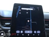 Renault Arkana 1.3 TCe R.S.Line EDC
