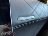 DS DS7 Crossback E-Tense Performance Line EAT8