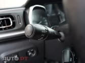 Citroen C3 1.2 PureTech Shine