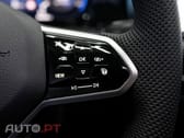 Volkswagen Golf 2.0 TDI GTD DSG