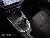 Seat Arona 1.0 TSI FR