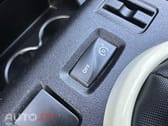 Renault Twingo 1.0 SCe Dynamique