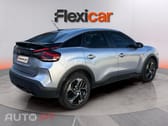 Citroen C4 1.2 PureTech Feel Pack