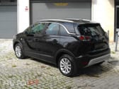 Opel Crossland 1.2 T Edition