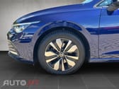 Volkswagen Golf 2.0 TDi