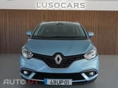 Renault Grand Scénic dCi 110 LIMITED
