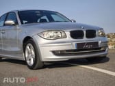 BMW 116 i