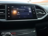 Peugeot 308 1.6 BlueHDi Allure