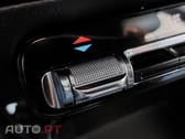 Mercedes-Benz A 160 Style