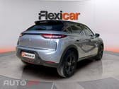 DS DS3 Crossback 1.5 BlueHDi Performance Line