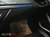 BMW 116 d Pack Desportivo M