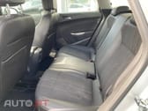 Opel Astra Sports Tourer 1.7 CDTi Cosmo S/S