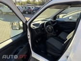 Fiat Doblo 1.3 MJ Easy 3L