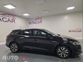 Renault Mégane Sport Tourer 1.5 dCi Limited