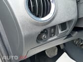 Citroen C3 1.4 HDi Exclusive Sensodrive