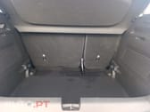 Opel Crossland X 1.2 120 Anos