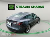Tesla Model 3 I.V.A DEDUTÍVEL Performance Dual