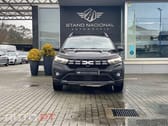 Dacia Jogger 1.0 ECO-G Extreme 7L Bi-Fuel