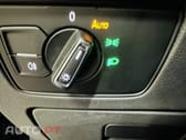 Volkswagen Passat Variant 1.4 TSI GTE Plug-in