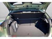 MG MG4 Xpower AWD I.V.A DEDUTÍVEL