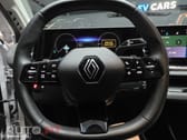 Renault 4 40 kWh Evolution Autonomia Urbana