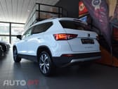 Seat Ateca 1.6 TDI Xcellence