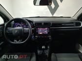 Citroen C3 1.5 BlueHDi Plus