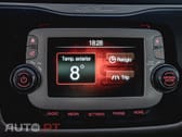 Alfa Romeo Mito 0.9 T TwinAir Progression