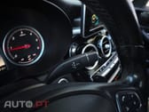 Mercedes-Benz C 200 (BlueTEC) d Station 7G-TRONIC