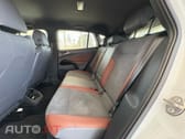 Volkswagen Id.4 77 kWh Pro Performance 1st