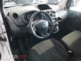 Renault Kangoo 1.5 dCi Confort
