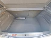 Peugeot 208 1.2 PureTech Active Pack