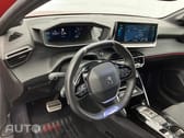 Peugeot E-208 50 kWh GT