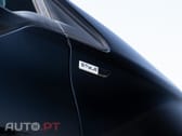 Peugeot 208 1.2 PureTech Style