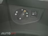 Volkswagen Taigo 1.0 TSI R-DESIGN