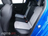 Peugeot E-208 50 kWh GT