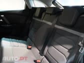 Citroen C4 1.2 PureTech Feel Pack