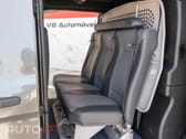 Ford Transit Custom  340 L2H1 2.0 EcoBlue 6 Lug. C/IVA