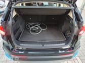 BMW iX1 xDrive30