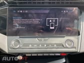 Peugeot 308 1.5 BlueHDi Active Pack EAT8