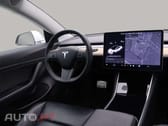 Tesla Model 3 Standard RWD Plus AUTOPILOT