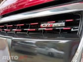Peugeot 208 1.2 PureTech GT Line