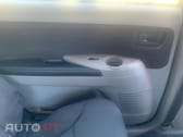 Mitsubishi Grandis 2.0 DI-D Invite