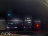 Renault Clio TCe 90 Techno